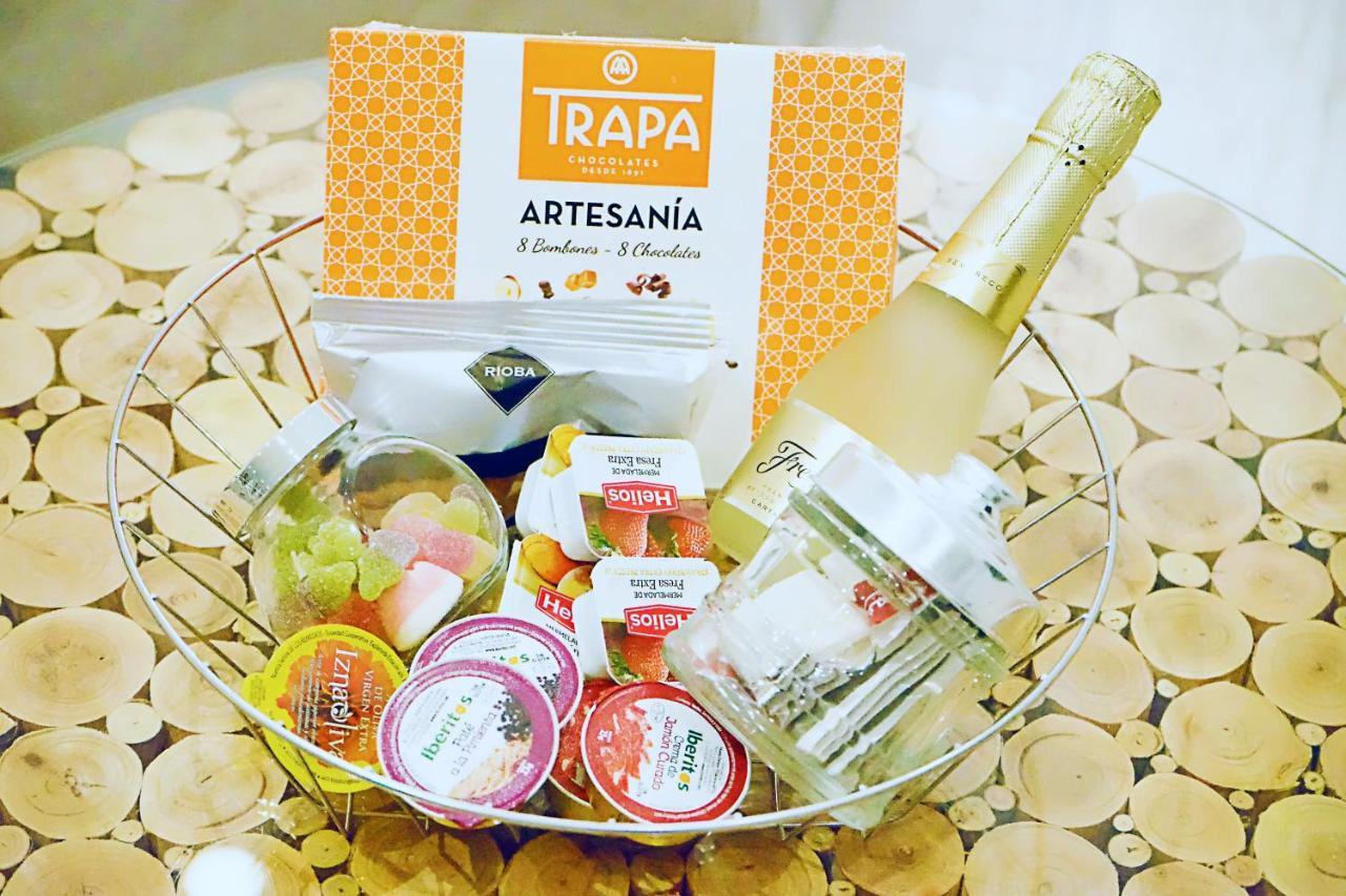 Precioso Apartamento Recien Reformado En Nerja Exterior foto